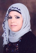 ماستقلال المسلم