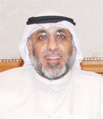 جمال الخليفي