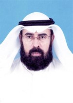 فهد الحيان