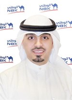عبد المحسن الرشيد