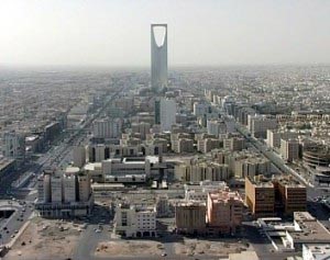 السعودية أكثر دول العالم تقدماً في الاستثمار المعرفي