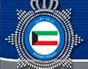 المسن استعاد مهارته في الجودو ولقن 4 شباب درساً وأبناؤه أكدوا مقولة «ابن الوز عوّام»