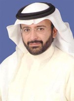 عصام الدبوس