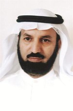 خالد العدوة