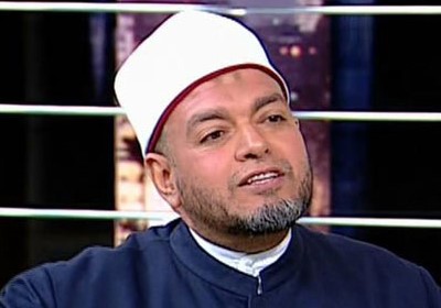 هاشم اسلام