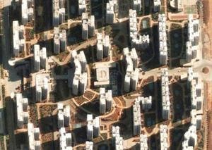 مدينة الاشباح