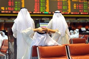 مستقبل الاستثمارات الأجنبية بالكويت على المحك ورهن بتعديل البيئة التشريعية والاستقرار السياسي 