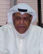 بدر الراشد﻿