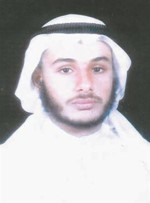 فوزي العودة