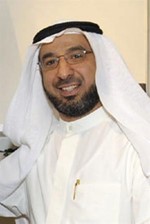 دعصام الفليح