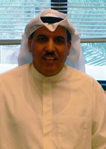 دعثمان الخضر
