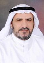 التربوي سليمان الرومي