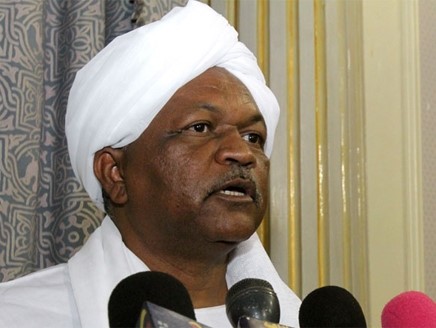 غازي الصادق