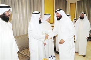 عيدكم مبارك وتقبل الله الطاعات﻿
