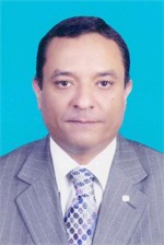 عبدالرحمن احمد ﻿