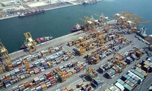 944 مليون دولار حجم التبادل التجاري بين البحرين وأميركا خلال النصف الأول
