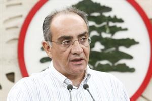 فارس سعيد﻿