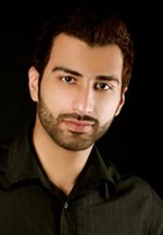 فؤاد علي