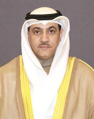 مسالم الاذينة