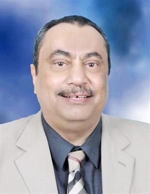 دخالد السهلاوي 