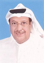 محمد الفارسي