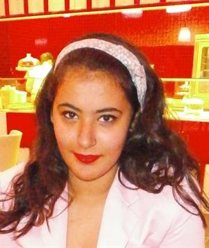 نور عبدالعزيز