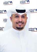 طلال التركي ﻿