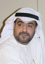 سعيد توفيقي﻿