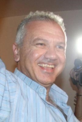 دفادي كرم