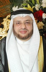 د محمد عبد الغفار الشريف