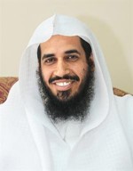 دشافي سلطان العجمي