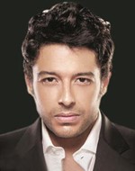 محمد حماقي