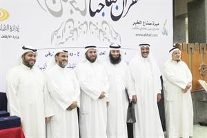 صورة تذكارية﻿
