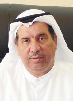 دراشد الرشود
