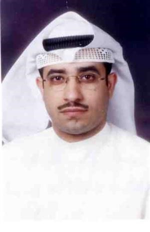 ميثم الشخص﻿