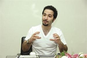 عبدالله الزيد