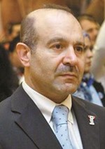 دمصطفى علوش﻿