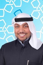 عبدالله الهلال﻿