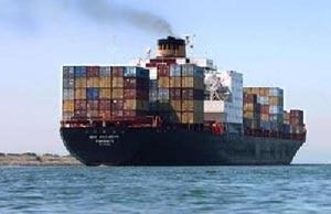 فائض الكويت التجاري مع اليابان يتراجع بنسبة 20.7% في يوليو الماضي
