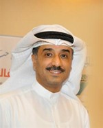 عبدالعزيز الدعيج﻿