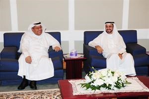 دفاضل صفر مع معادل التركي
