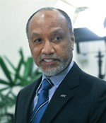 محمد بن همام