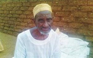 سوداني يبلغ 120 عاماً يتمتع بذاكرة حديدية والماضي حاضر أمام ناظريه