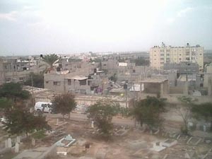 عائلة تقتل أحد أبنائها بعد ثبوت ارتكابه جريمة الزنى مع ابنته القاصر وإنجابه منها