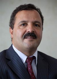 عبداللطيف مكي