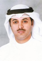 جراح العماني﻿