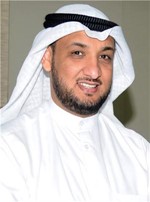 صلاح ابا الخيل﻿