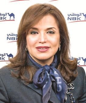 شيخة البحر 