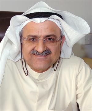 ديوسف مندكار
