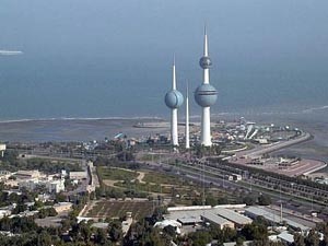 المطوع: الرطوبة تبدأ اليوم
